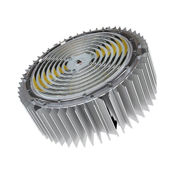 KEO PL-Kolokol-Linza 3 200