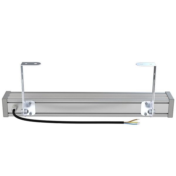 KEO PL-ART LINE 10 Синий 500мм