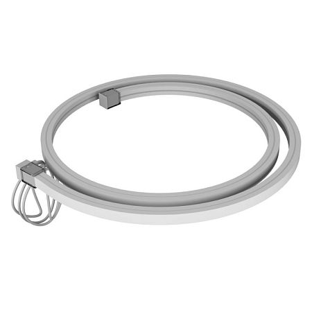 KEO PL-LED  ARH ST Line 14 2m 24V DC Direct glow