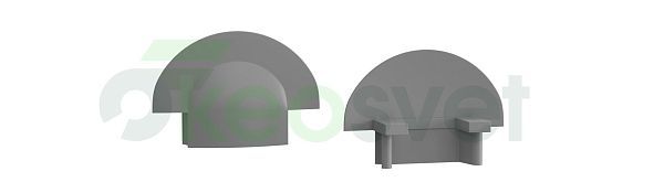 Заглушка для AL-31549 AL-1225