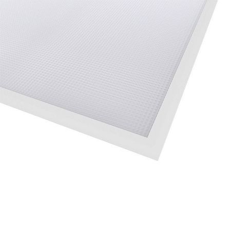 KEO PL Офис Классик 40 CRI90 Микропризма 595?595?33мм