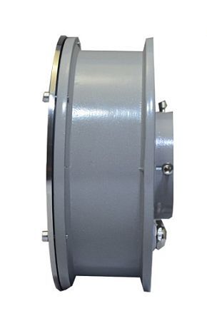 KEO-PSG-9W
