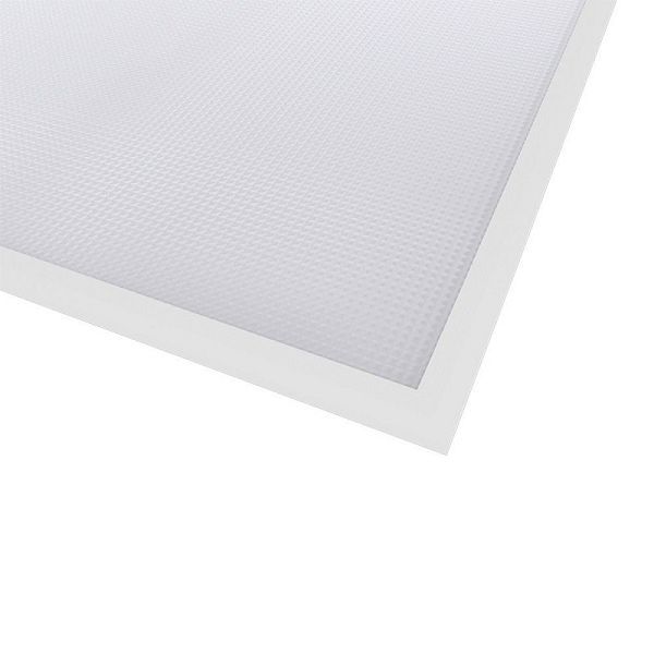 KEO PL Офис Классик 34 CRI90 Микропризма 595x595x33мм