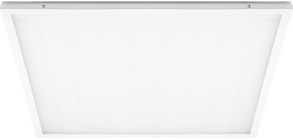 Светильник AL2115 Армстронг 48W 4000K/6500K c ЭПРА