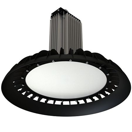 KEO PL-UFO-IP67 Termal PLUS L 150