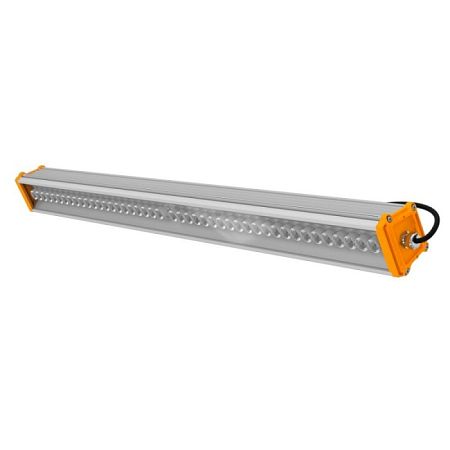 KEO PL Т-Линия v2.0 Ex-80-220-100-З Оптик