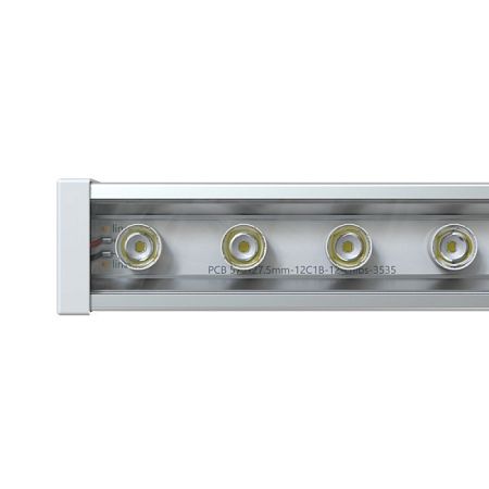 KEO PL-ART LINE ОПТИК 12 600мм