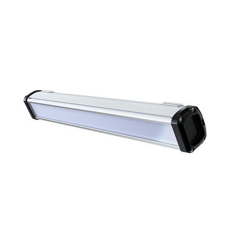 KEO PL-Линия S IP67 25 Эко 500мм