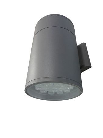 KEO-ARH-PRV-3W