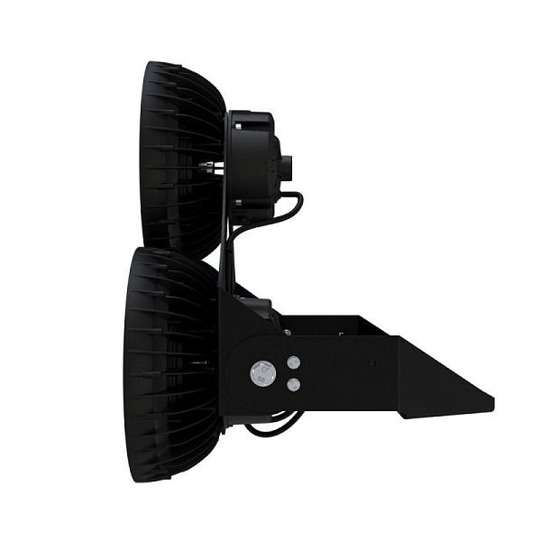 KEO PL-Прожектор UFO M 300 x3 20°