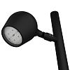 KEO PL-ARH-SHELL M 60-2