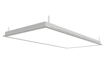 LED светильник KEO Экофон Ds 70W 1200?600?50