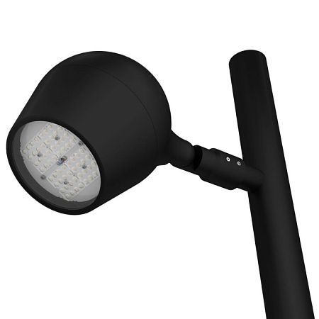 KEO PL-ARH-SHELL M 60-2