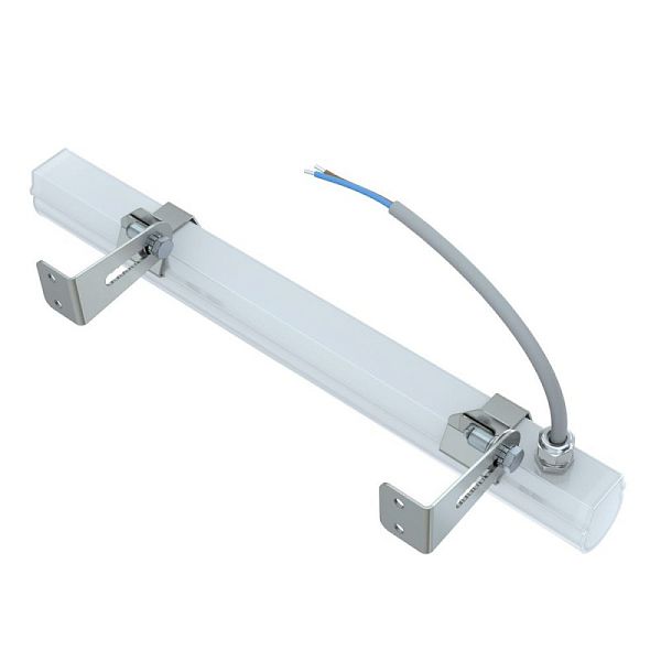 KEO PL-ARH-Линия М 2 345мм 48V DC