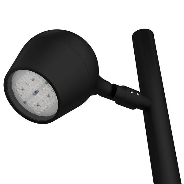 KEO PL-ARH-SHELL M 60-2