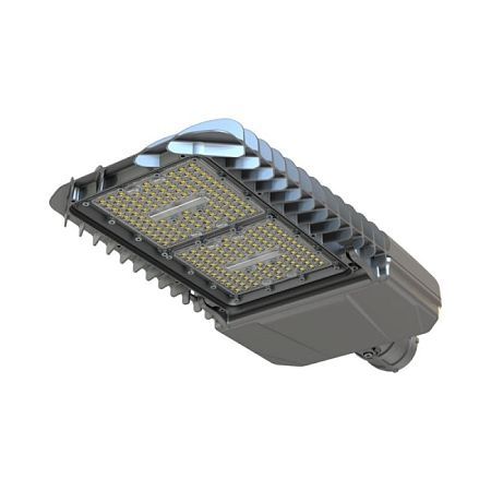 KEO PL-STREET S 150 Экстра 155?70°
