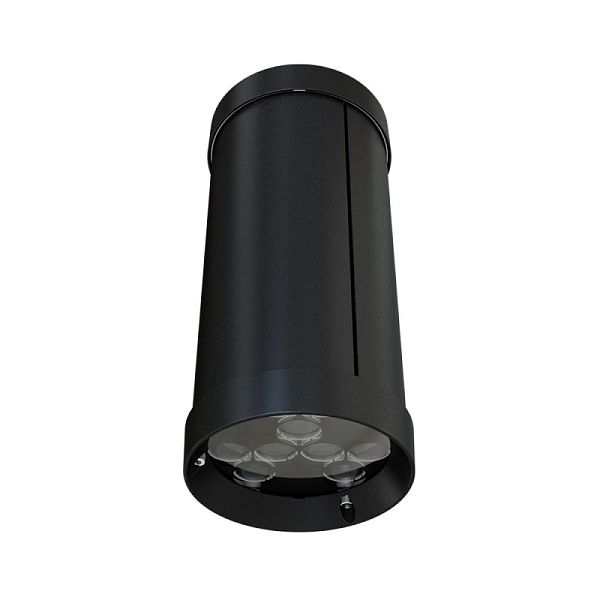 KEO-PL-ARH DL2 20 24-36V DC RGB DMX