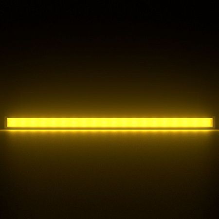 KEO PL-ART LINE 20 Янтарный 1000мм