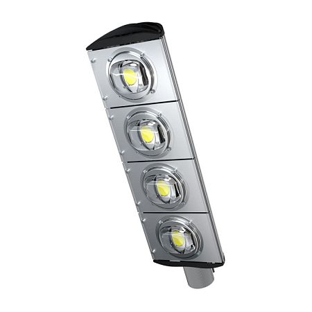 KEO PL Магистраль v3.0-200