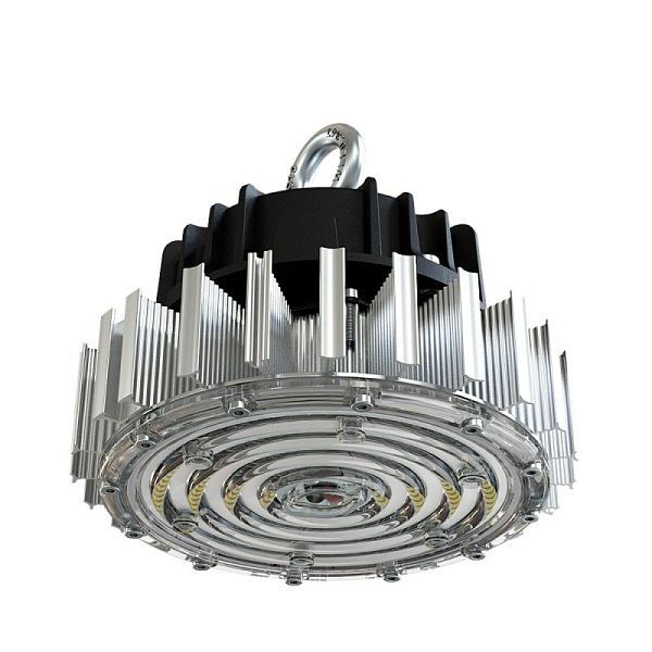 KEO PL-Kolokol-Kompakt 50 Эко