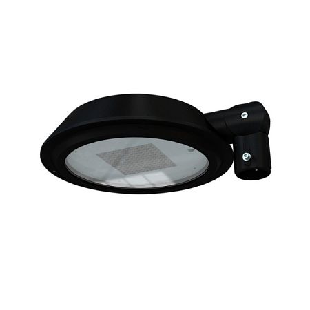 KEO PL-БОУЛ-KS 50 155x85°