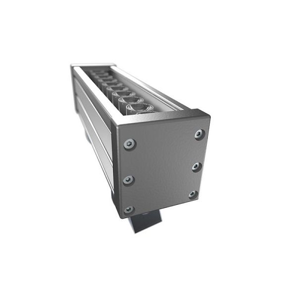 KEO PL Прожектор К-30