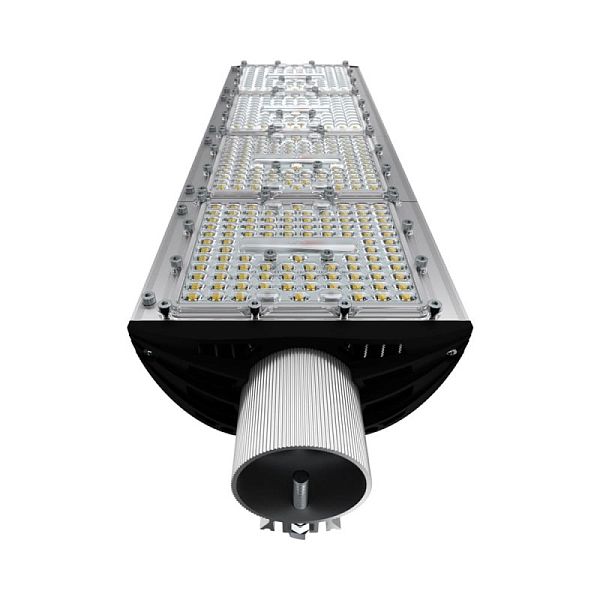 KEO PL-Улица М3 200 155x70