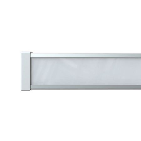 KEO PL-ART LINE 12 600мм