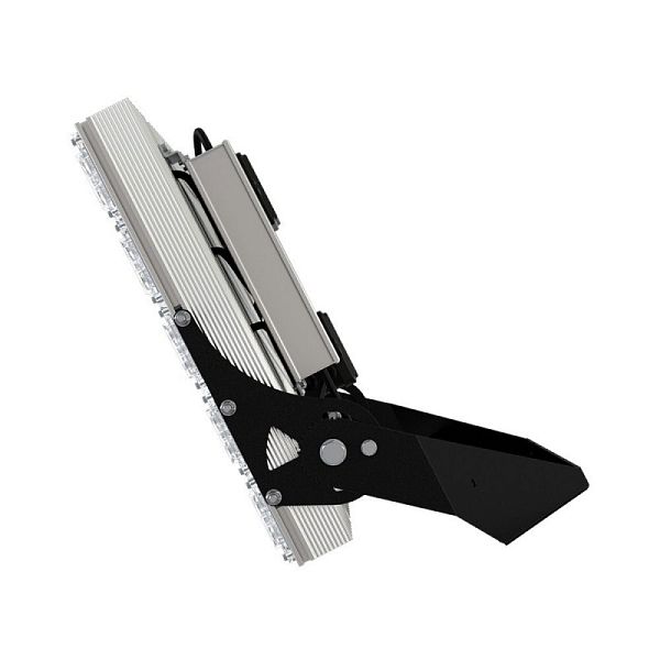 KEO PL-Прожектор S 250 CRI90 5700К 12°/25°