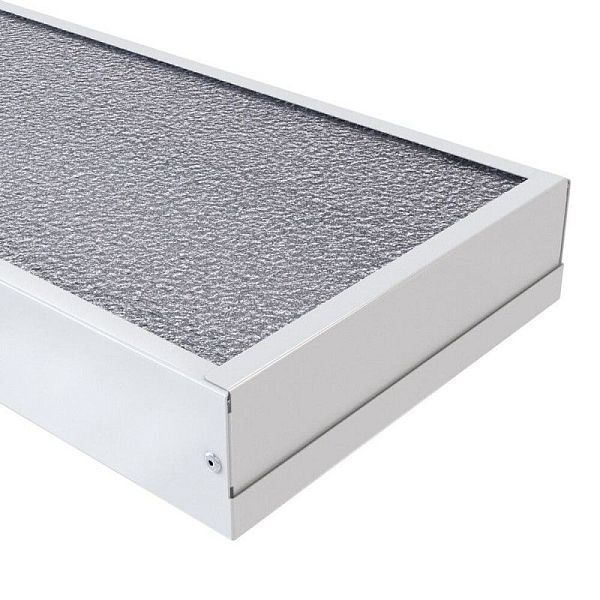 KEO PL-Маркет CRI90 40