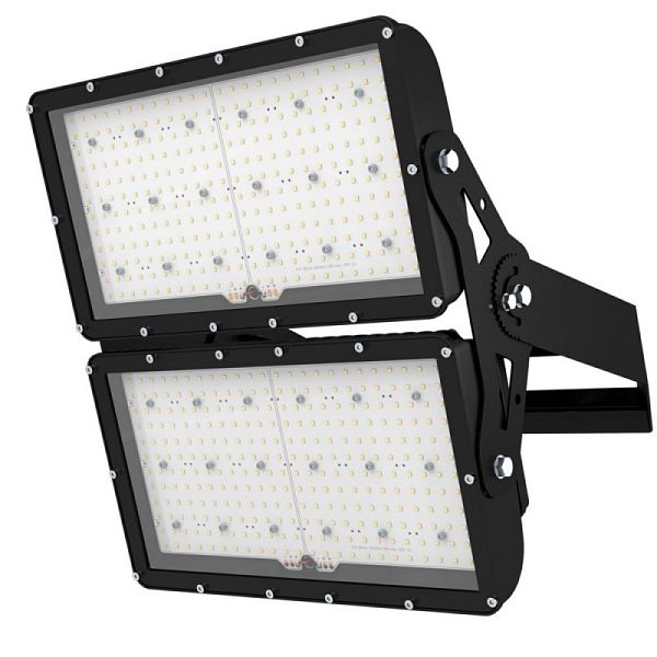 KEO PL-Прожектор X 250 Оптима 120°