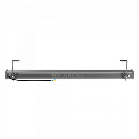 KEO PL-ART-40-1000