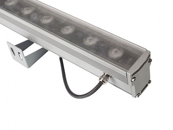 FALDI ARTLINE M18