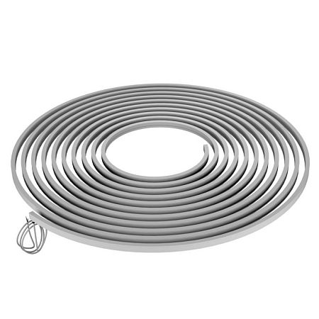 KEO PL-LED  ARH ST Line 140 20m 24V DC Side glow