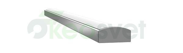 Заглушка для AL-1506