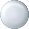 Navigator NBL-R2-6-SNRV