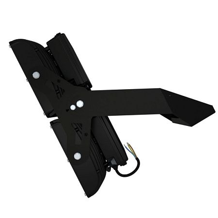 KEO PL-Прожектор X 400 Оптима 120°