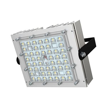 KEO PL-Прожектор S 30 Eco 135?55°