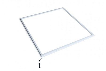 Светодиодная рамка FRAME-600х600х12мм 36Вт 6500К 3200Лм IP40