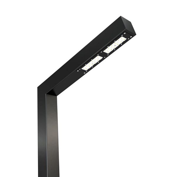 KEO PL Парк 60 Ст 6000/800мм