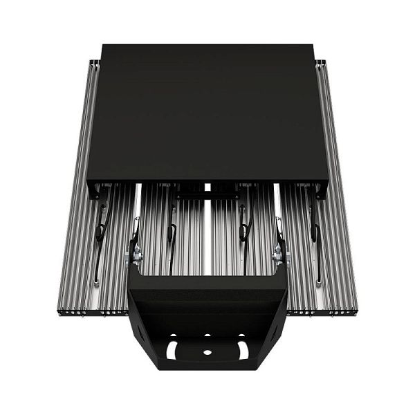 KEO PL-Плазма D 2000 Экстра