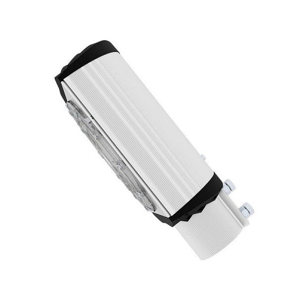 KEO PL-Улица М3-60 60/90/120°