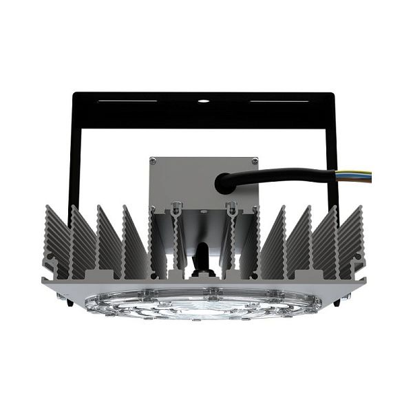 KEO PL-Прожектор D 100