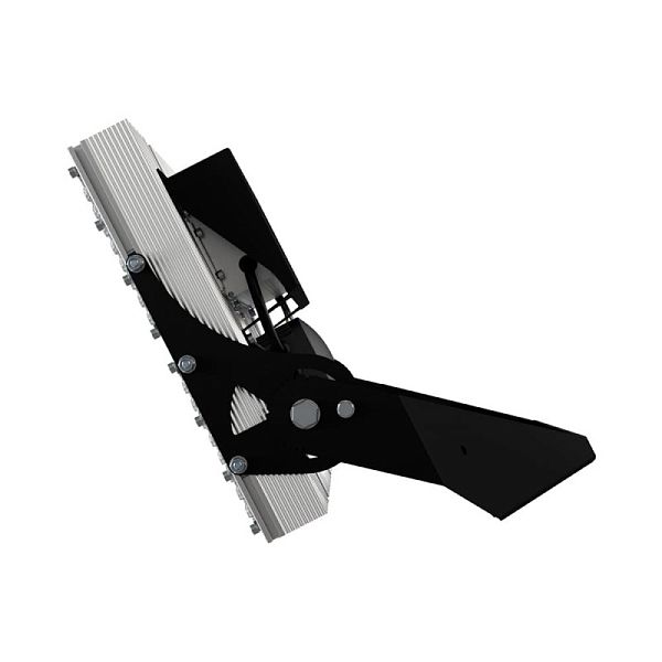 KEO PL-Прожектор S 250 135×55°