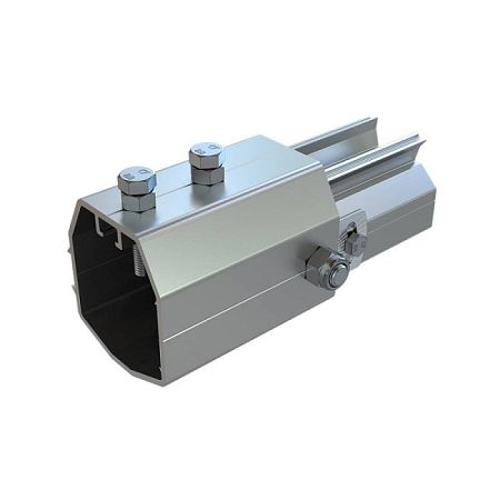 KEO PL поворотная консоль ±20° (Магистраль v2.0/Магистраль v3.0)