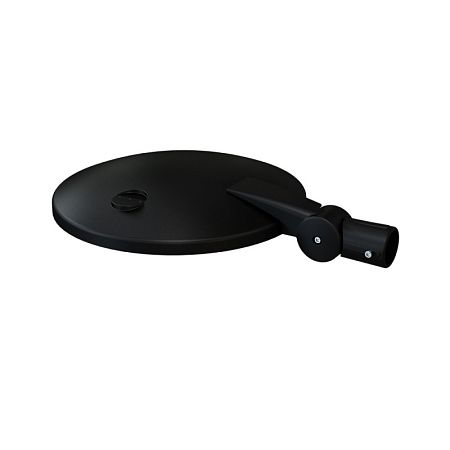 KEO PL-ЛАМИНА-KS 60 155?85°
