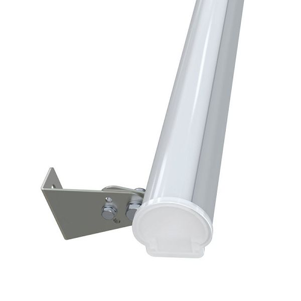 KEO PL-ARH-Линия S 10 2000мм 24V DC