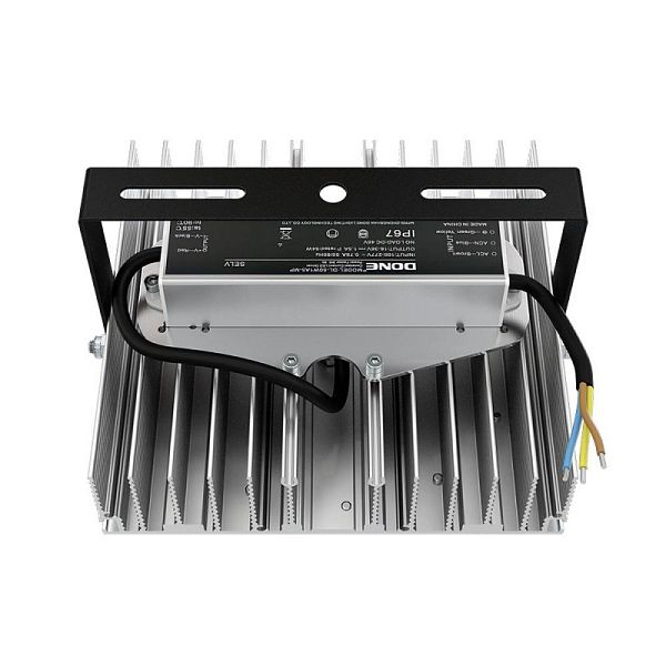 KEO PL-Прожектор D 40 Eco 35°