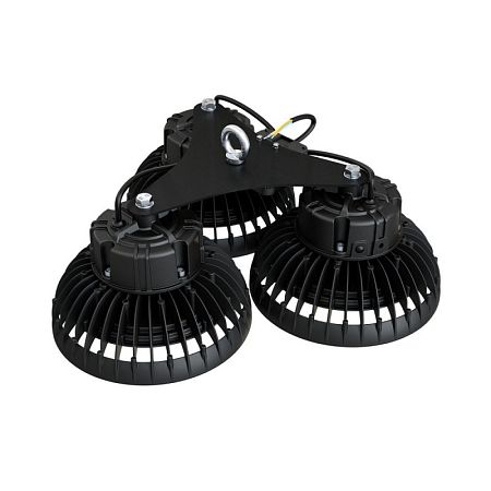 KEO PL UFO XM x3 300 35°