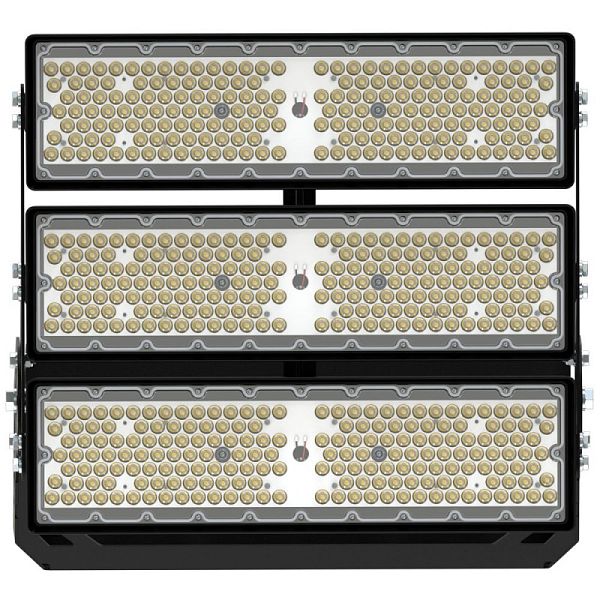 KEO PL-Progektor PRO CRI90/CRI95 1200